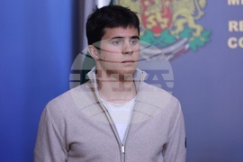 Министерски съвет- среща - изявление