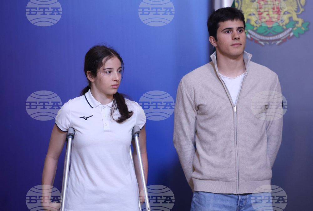 Министерски съвет- среща - изявление