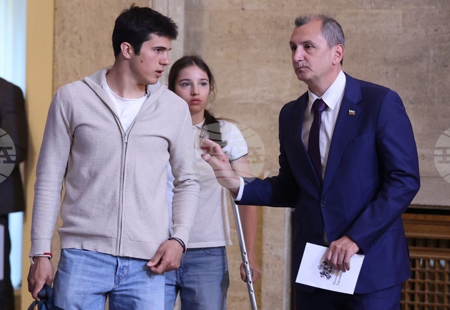 Gambling Addiction Prevention, Treatment and Therapy Fund Established 
