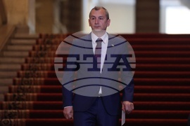 Министерски съвет- среща - изявление