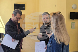 Пловдив - Куклен театър - ценообразуване на билети