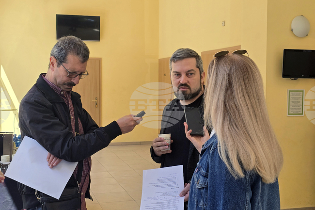 Пловдивският куклен театър въвежда нов модел на свободно ценообразуване за детските представления през уикендите 