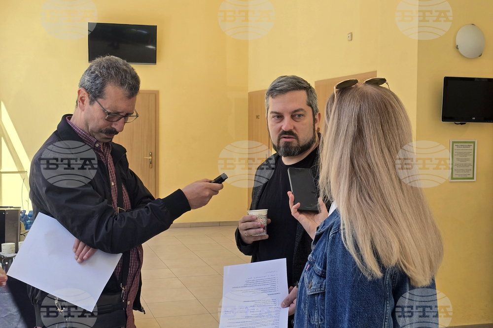 Пловдив - Куклен театър - ценообразуване на билети