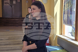 Пловдив - Куклен театър - ценообразуване на билети