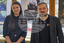 Пловдив - Куклен театър - ценообразуване на билети