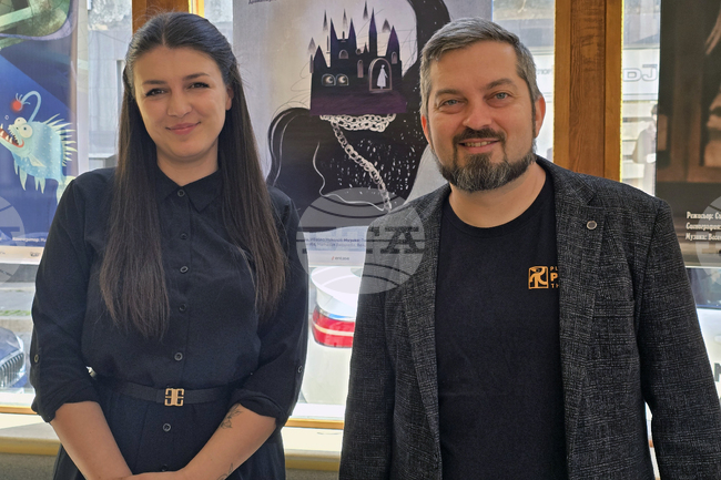 Пловдив - Куклен театър - ценообразуване на билети