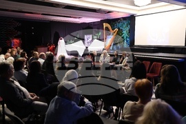 Софийска опера и балет - пресконференция