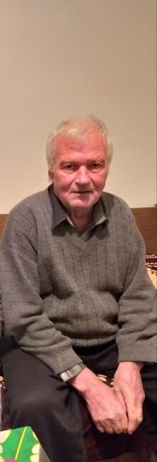 Полицията издирва 81-годишен мъж, изчезнал в неделя в гълъбовското село Главан