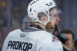 Heated Rivalry Reality Check