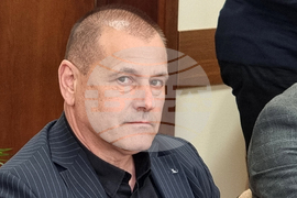 Хасково - областна администрация - условия на труд