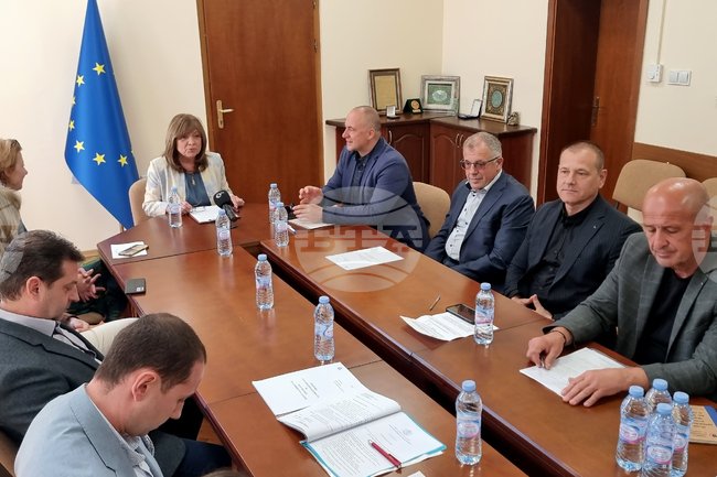 Петима души са загинали при 44 трудови злополуки в област Хасково през 2025 година, съобщиха от НОИ 