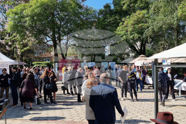 Пловдив  - Startup Fair - Plovdiv 2026