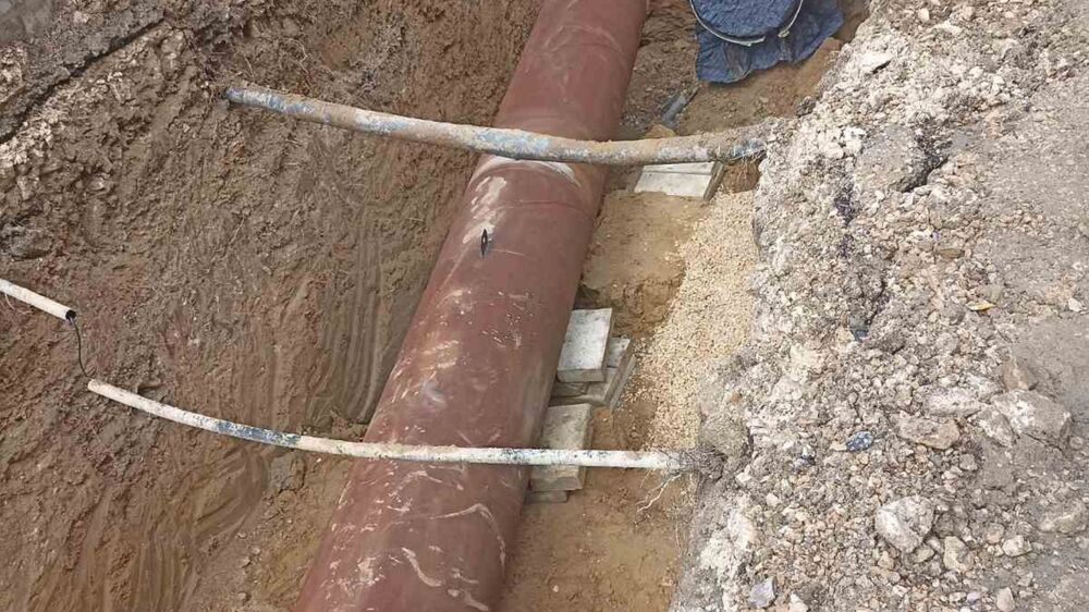 Възраждане: "Възраждане" иска незабавно оставката на кмета на Варна 