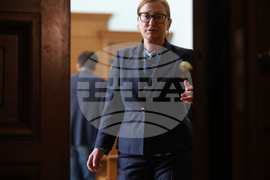 Съдебна палата - Кирил Петков - Божидар Божанов - дело