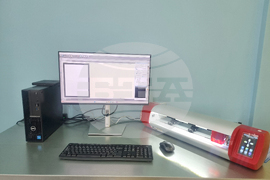 Стара Загора - STEM-центрове