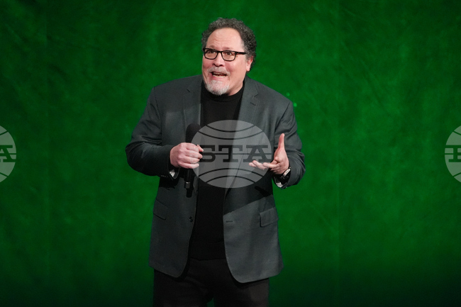 Summer Movie Preview-The Mandalorian and Grogu