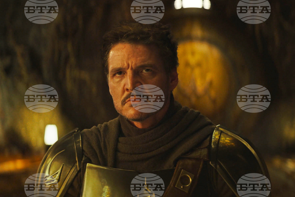Summer Movie Preview-The Mandalorian and Grogu