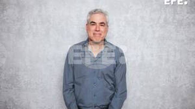 ЕФЕ: Социалните мрежи са толкова пристрастяващи, колкото и хазартът, смята социалният психолог Джонатан Хейд 