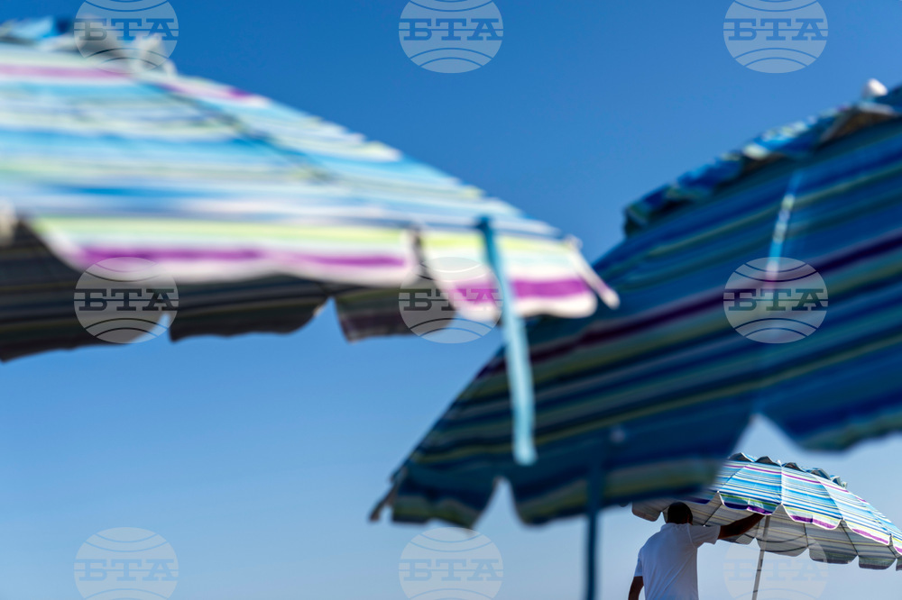 Climate Choices Coral Safe Sunscreen