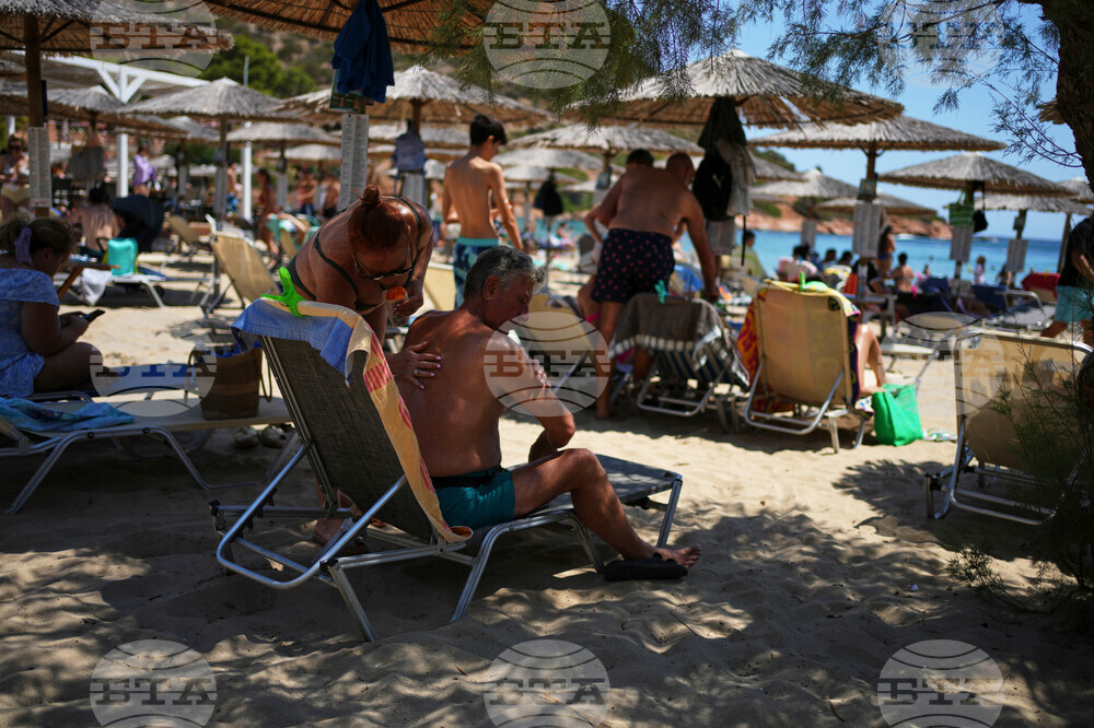 Climate Choices Coral Safe Sunscreen