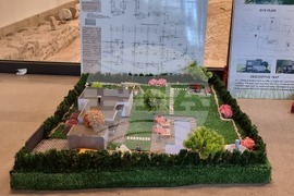  Пловдив - Камарата на строителите - Национално състезание „Аз мога да строя - DELECTO“