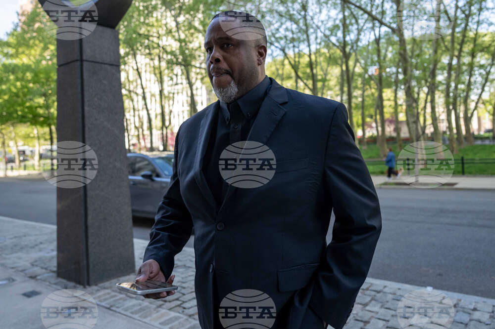 Sports Betting Arrests Basketball