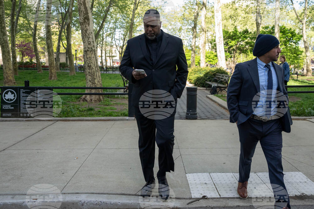 Sports Betting Arrests Basketball