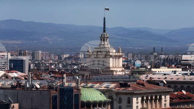 Economic and Social Councils of Bulgaria, Spain and Portugal Meet in Sofia to Discuss Labour, Growth and Competitiveness