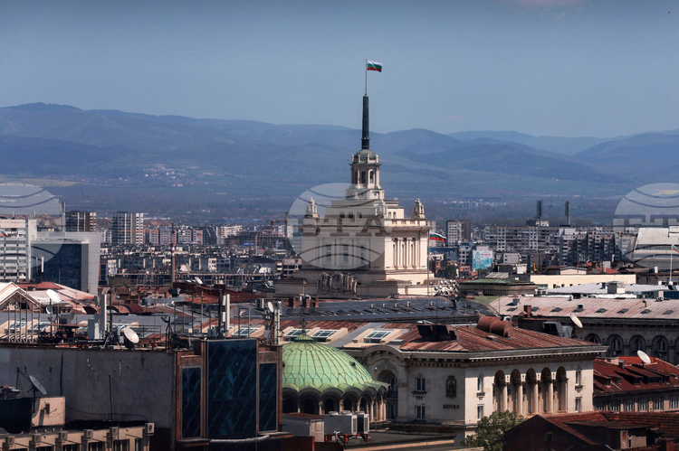 Economic and Social Councils of Bulgaria, Spain and Portugal Meet in Sofia to Discuss Labour, Growth and Competitiveness