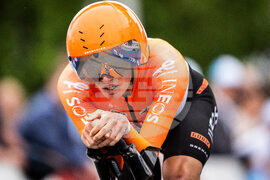 Switzerland Tour of Romandie Cycling