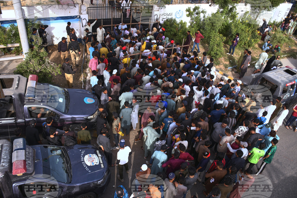 Pakistan PSL Cricket