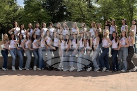 Казанлък - „Пътят към короната“- Царица Роза