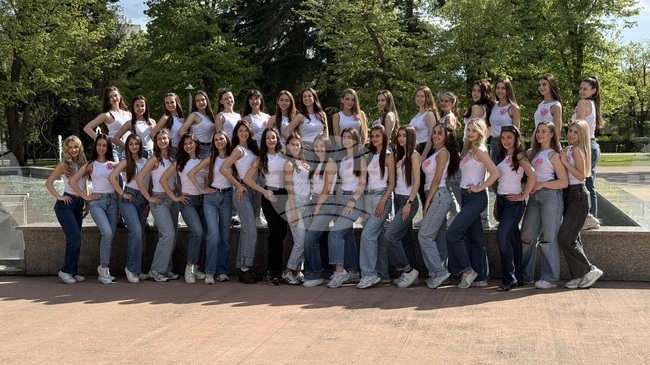 Казанлък - „Пътят към короната“- Царица Роза