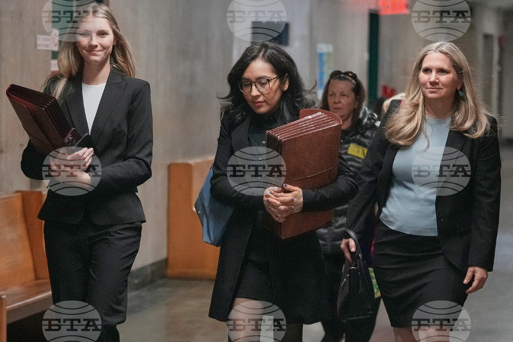 Sexual Misconduct Harvey Weinstein