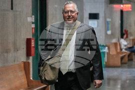 Sexual Misconduct Harvey Weinstein