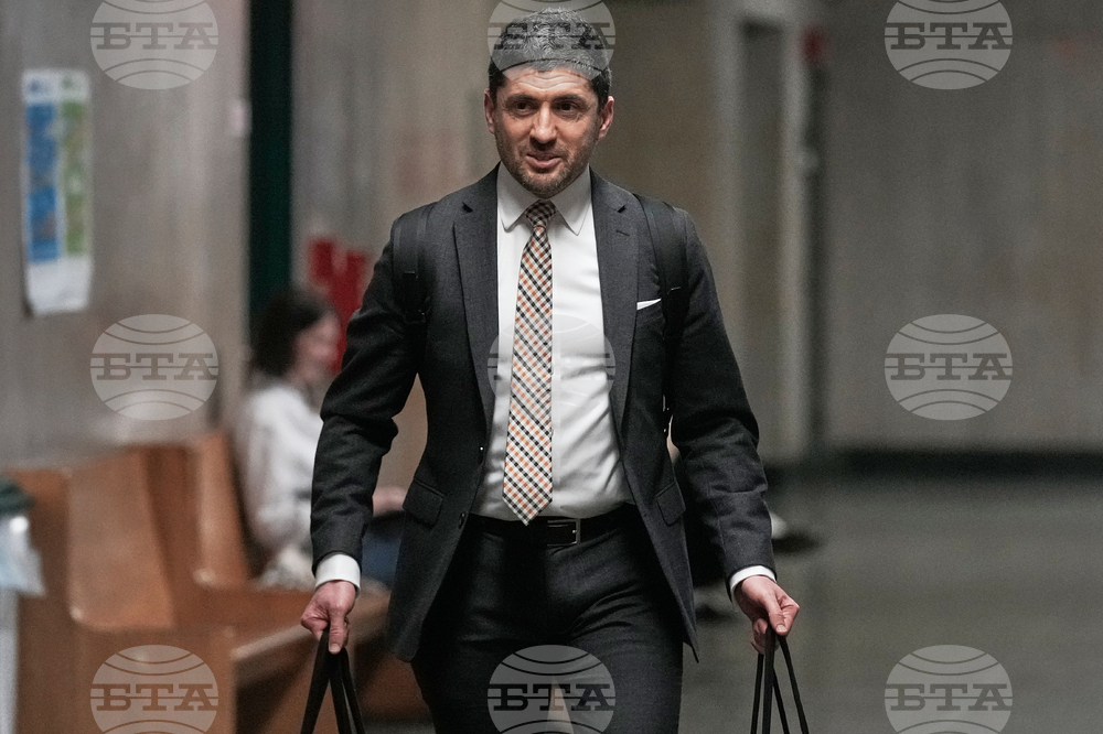 Sexual Misconduct Harvey Weinstein