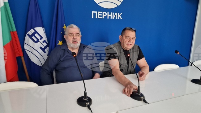 Ценни и изключително редки пощенски марки ще бъдат представени по време на изложбата „Балканфила 2026“ в Перник