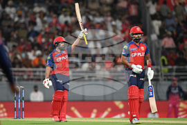India IPL Cricket