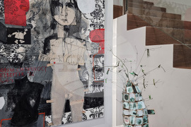 Варна - изложба