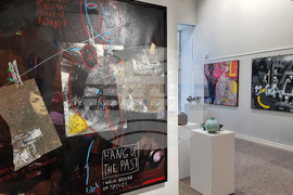 Варна - изложба