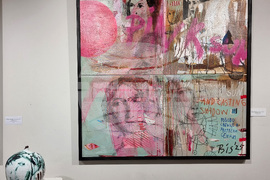 Варна - изложба