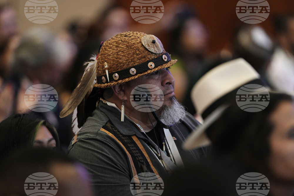 Climate Fossil Fuels Conference