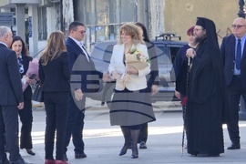 Видин - Държавен драматичен театър  ,, Владимир Трандафилов" - Средно училище „Петко Рачов Славейков“ 