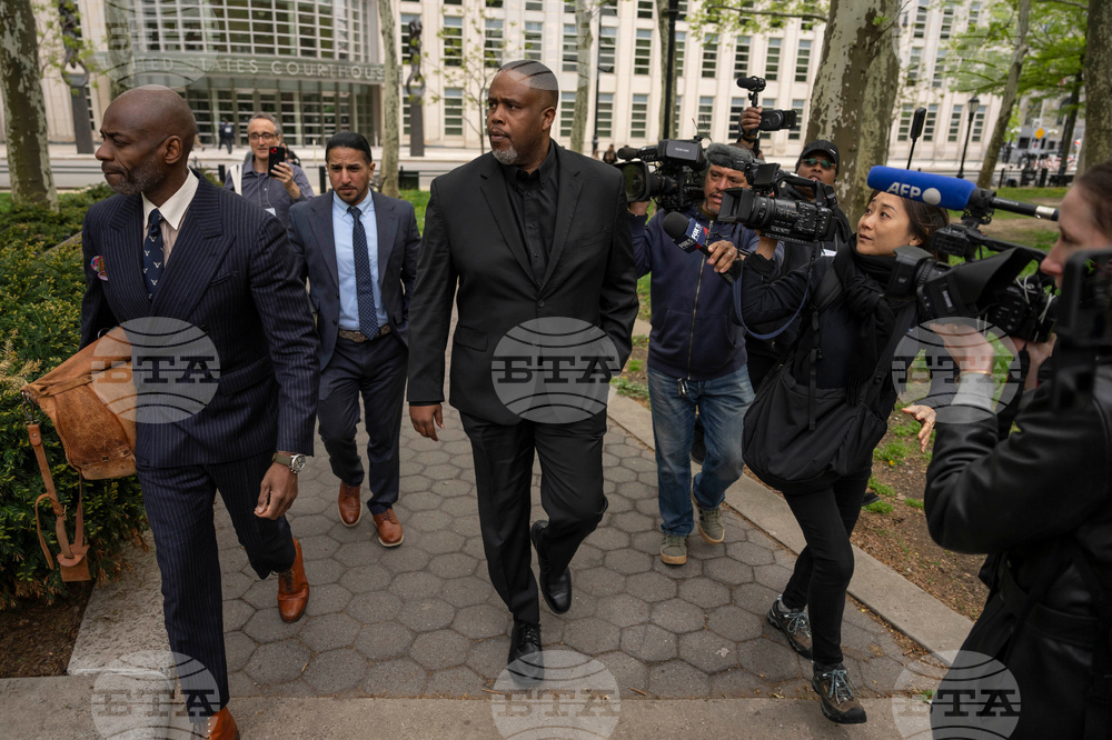 Sports Betting Arrests Basketball