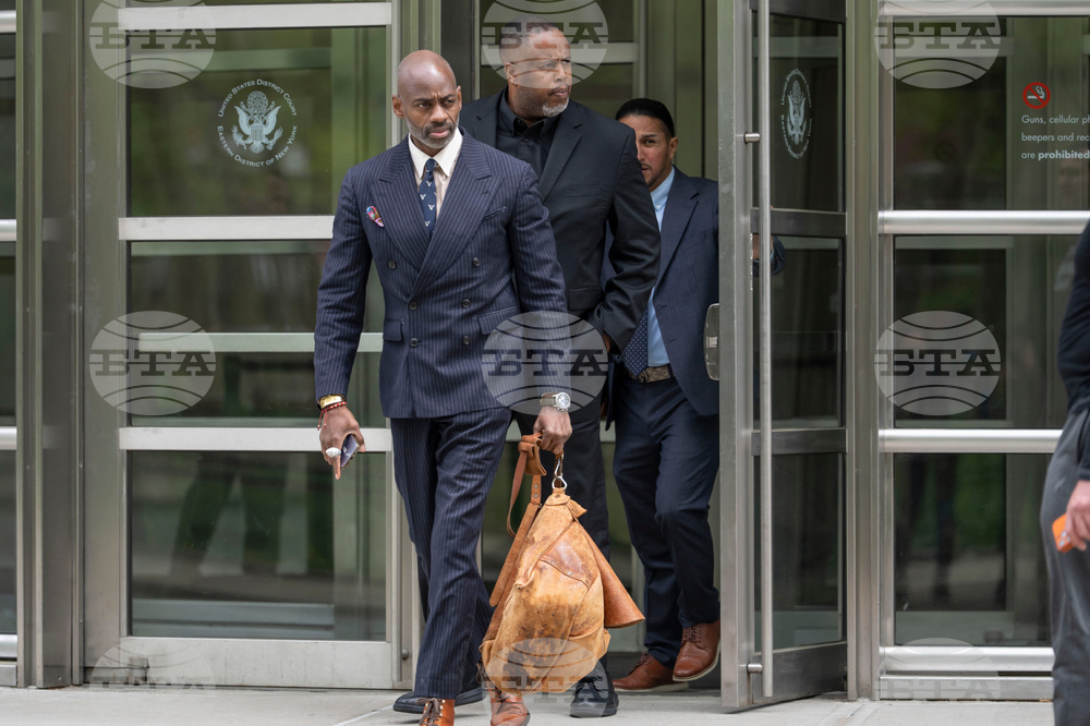 Sports Betting Arrests Basketball