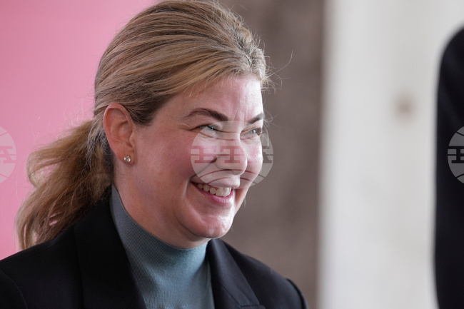 Panama Copa Airlines