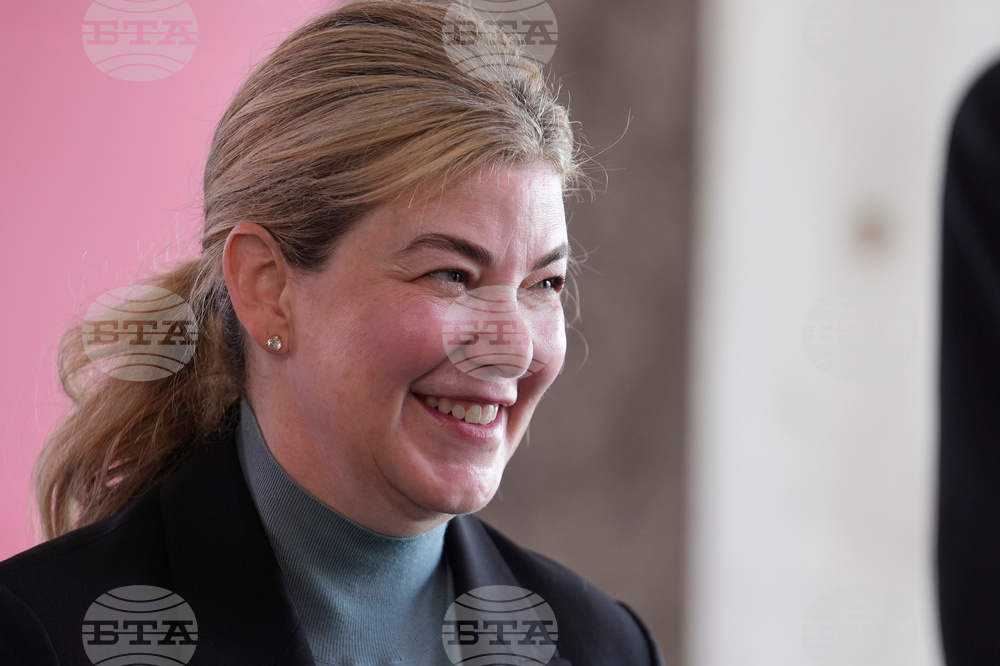 Panama Copa Airlines