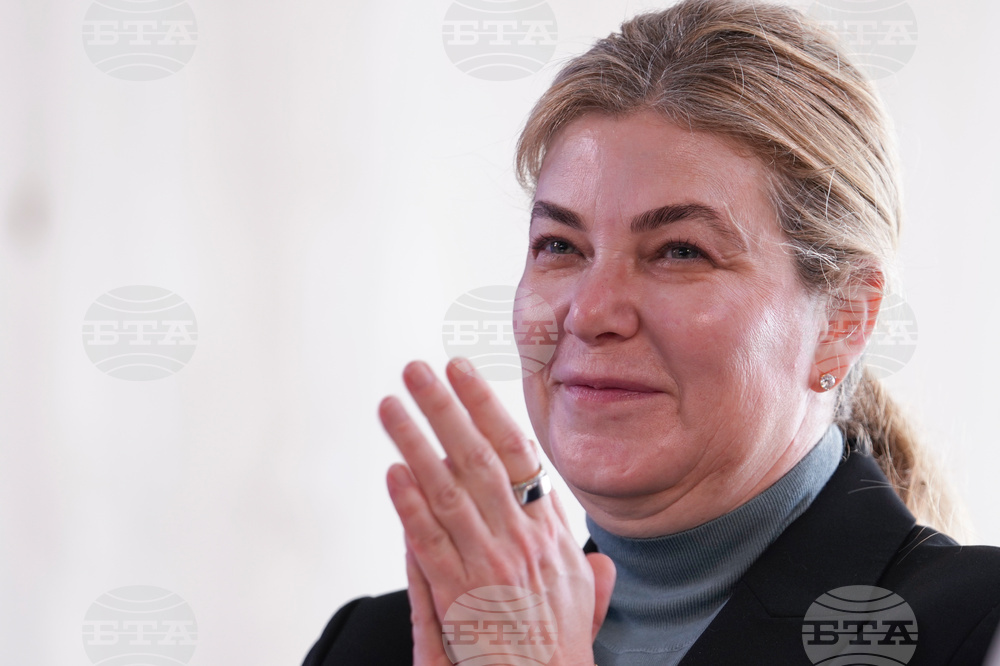 Panama Copa Airlines