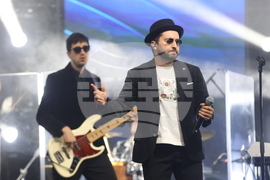 Годишни музикални награди „БНР Топ 20“