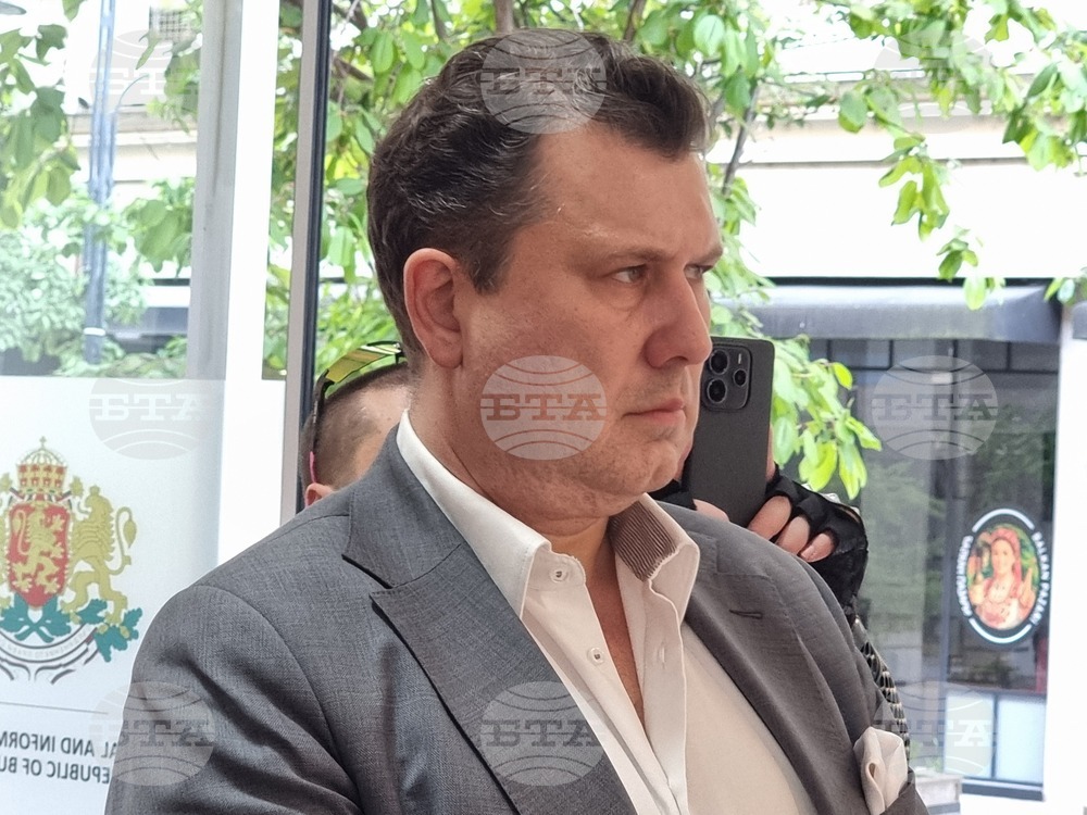 Северна Македония - 150 години от Априлското въстание - „За свободата на един народ“ - изложба